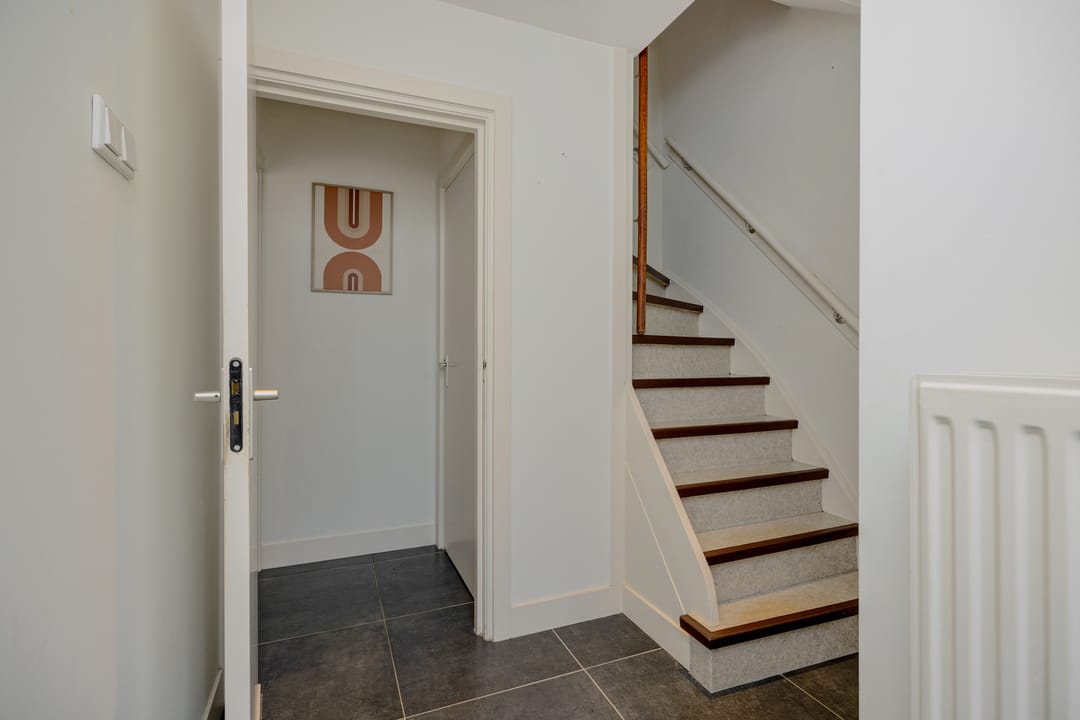 Foto 13 van Adelheid van Voornstraat 29