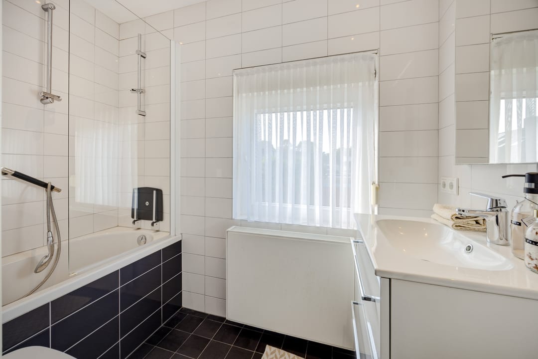 Foto 22 van Adelheid van Voornstraat 29