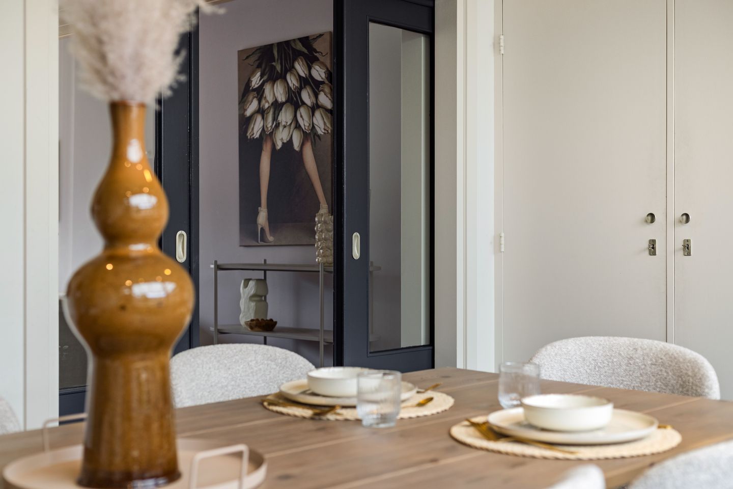 Foto 5 van Adelheid van Voornstraat 29