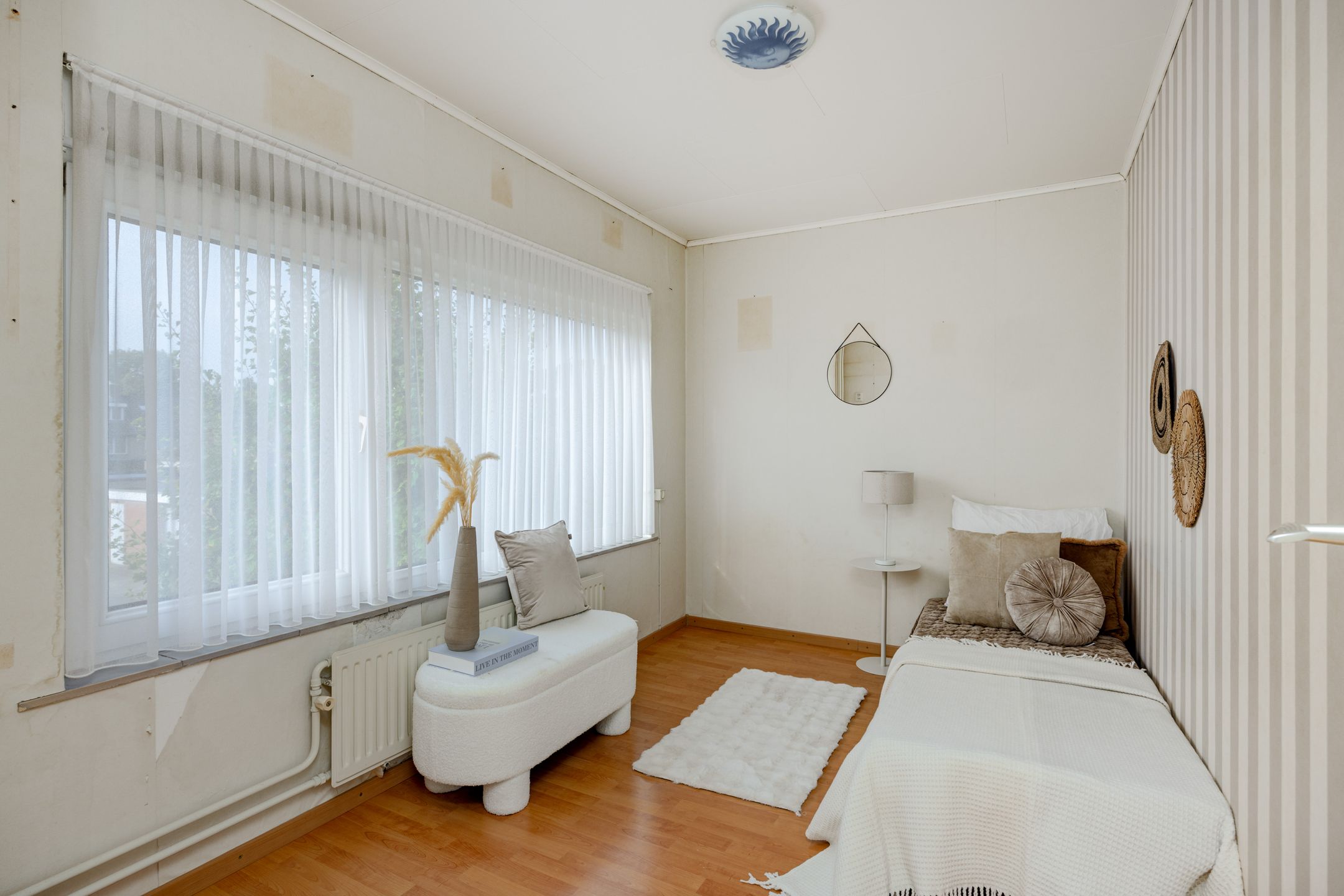 Foto 21 van Adelheid van Voornstraat 29