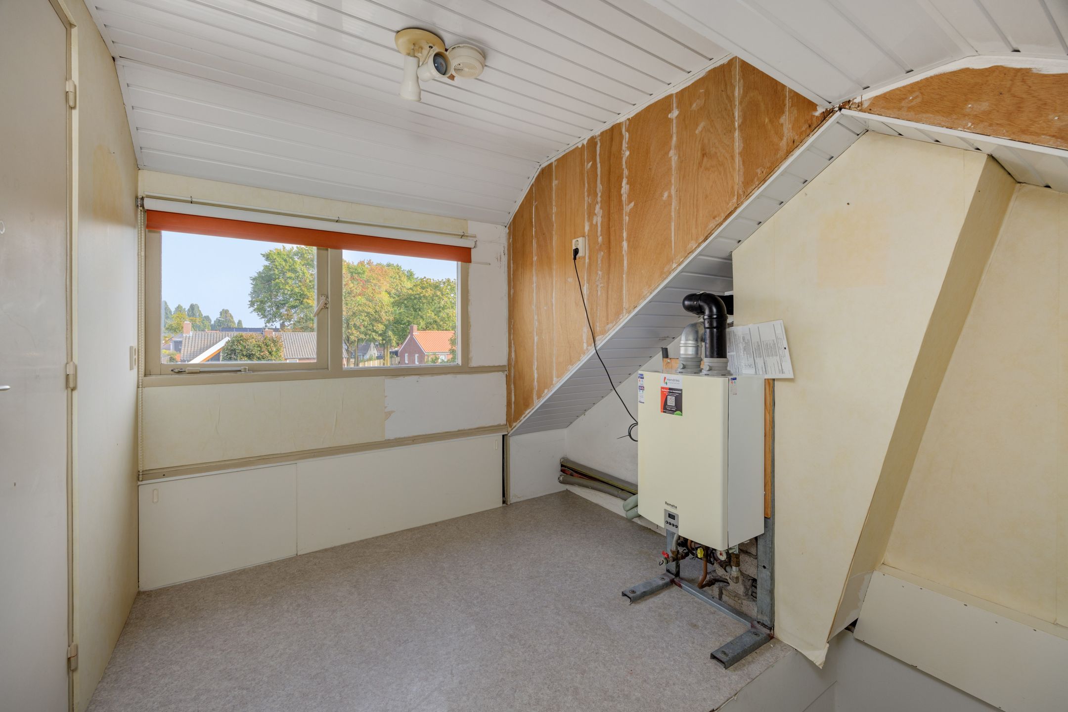 Foto 27 van Adelheid van Voornstraat 29