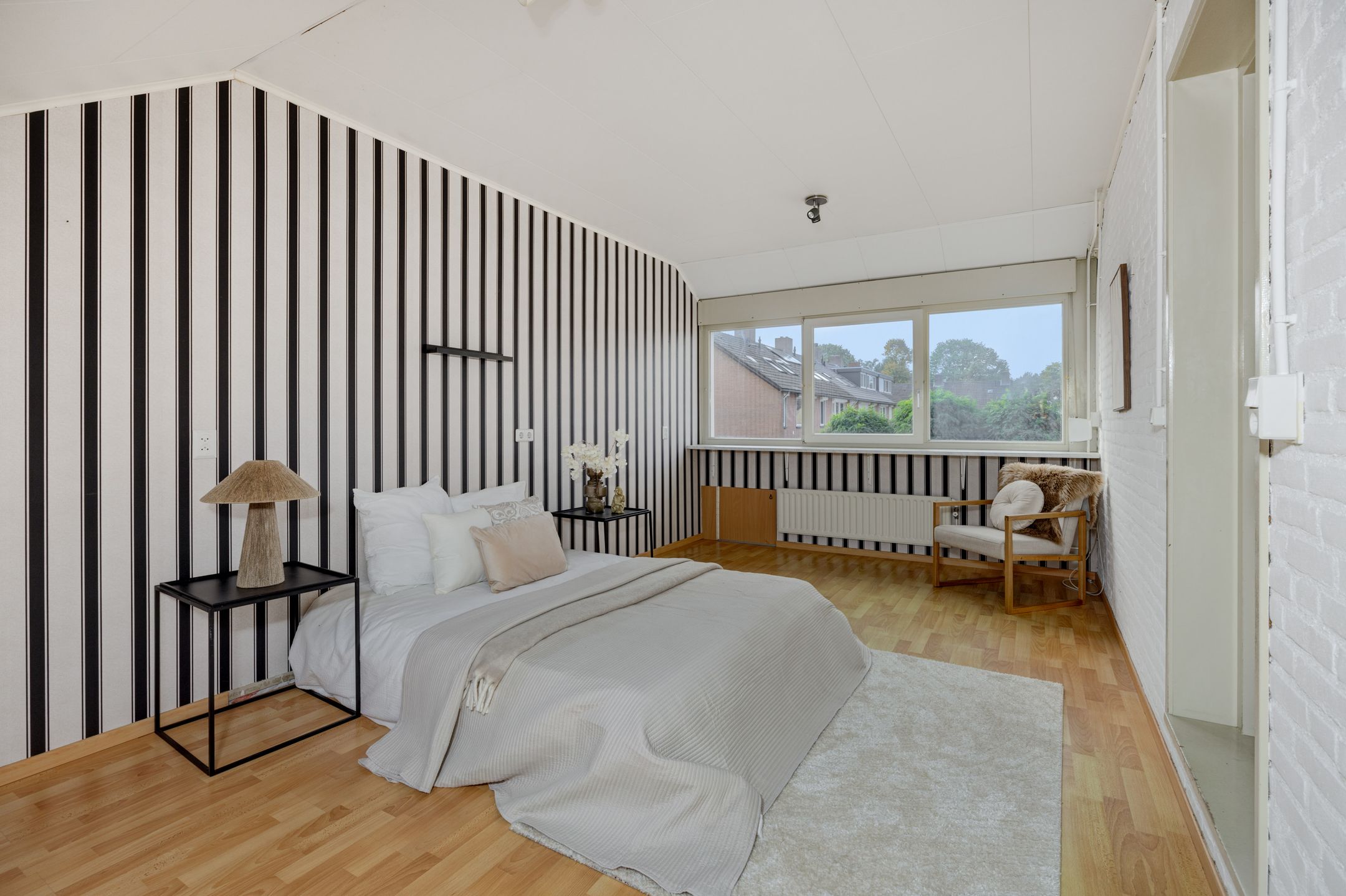 Foto 18 van Adelheid van Voornstraat 29