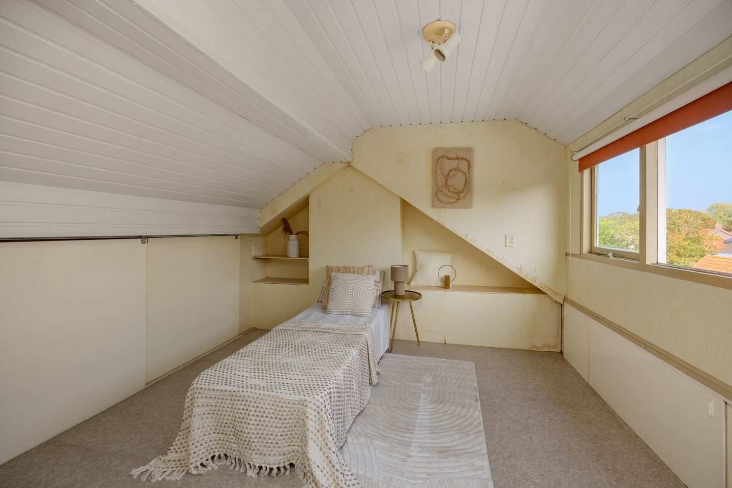 Foto 25 van Adelheid van Voornstraat 29