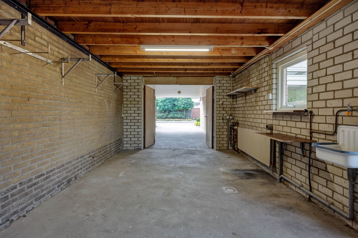 Foto 34 van Adelheid van Voornstraat 29