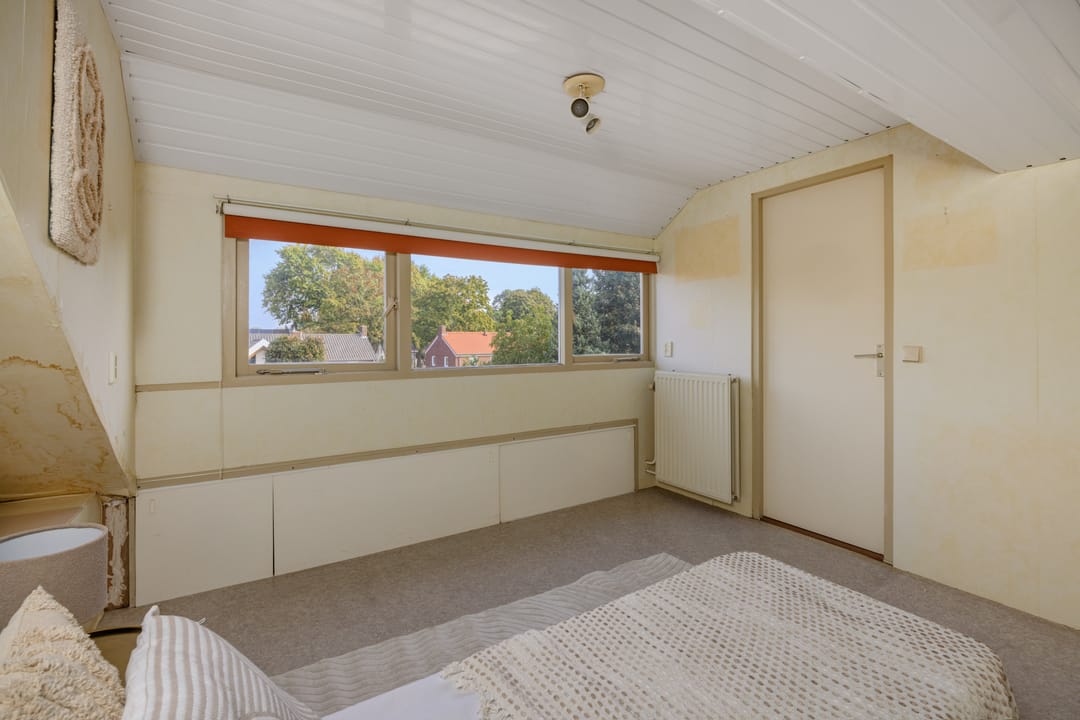 Foto 26 van Adelheid van Voornstraat 29