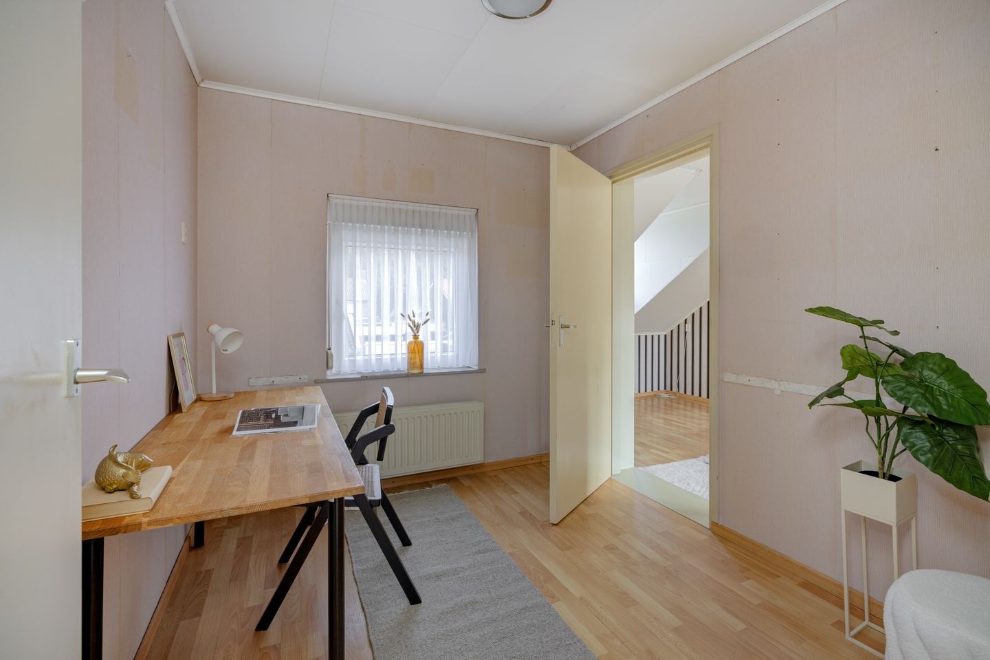 Foto 20 van Adelheid van Voornstraat 29