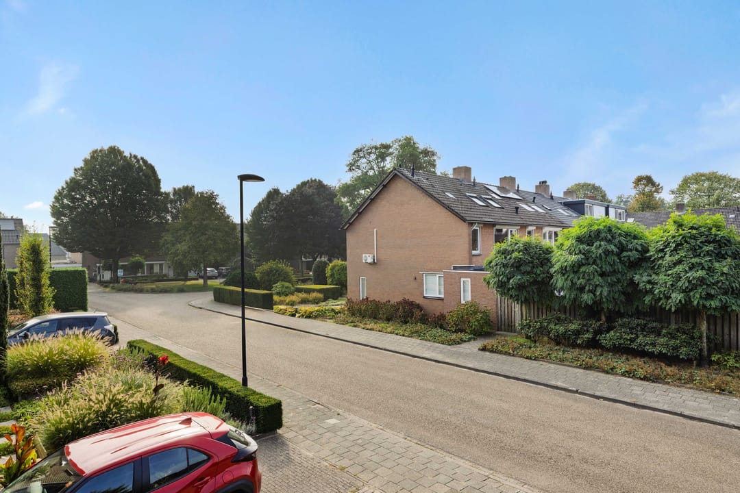 Foto 38 van Adelheid van Voornstraat 29