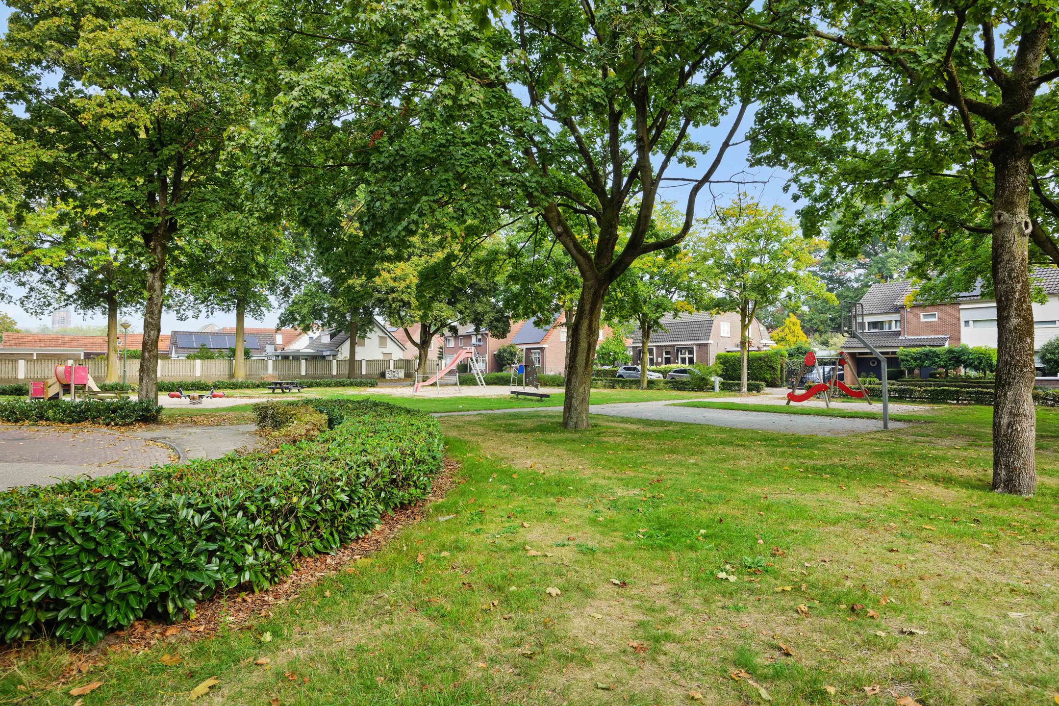 Foto 39 van Adelheid van Voornstraat 29