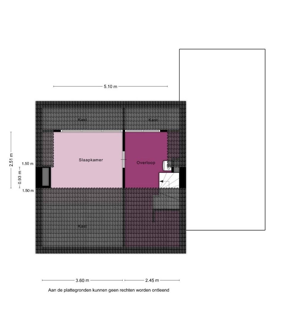 Foto 42 van Adelheid van Voornstraat 29