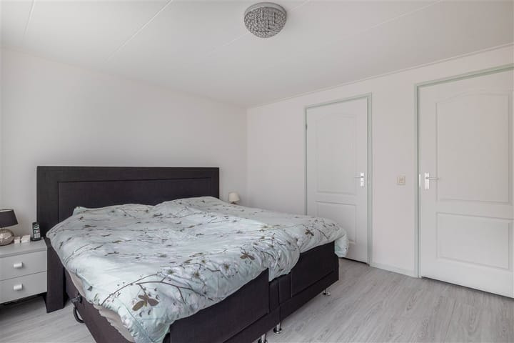 Foto 4 van Langeleegte 12