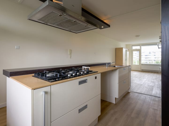 Foto 3 van Hoogoord 81