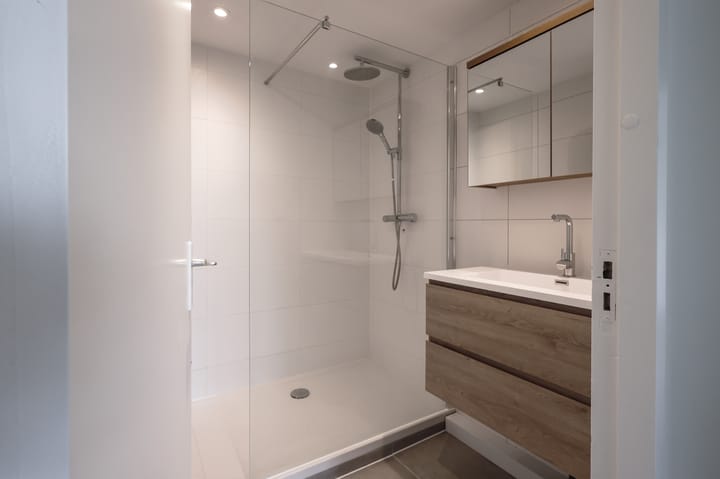 Foto 4 van Hoogoord 81