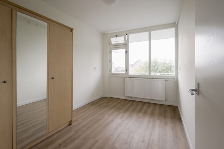 Photo 8 of Hoogoord 81