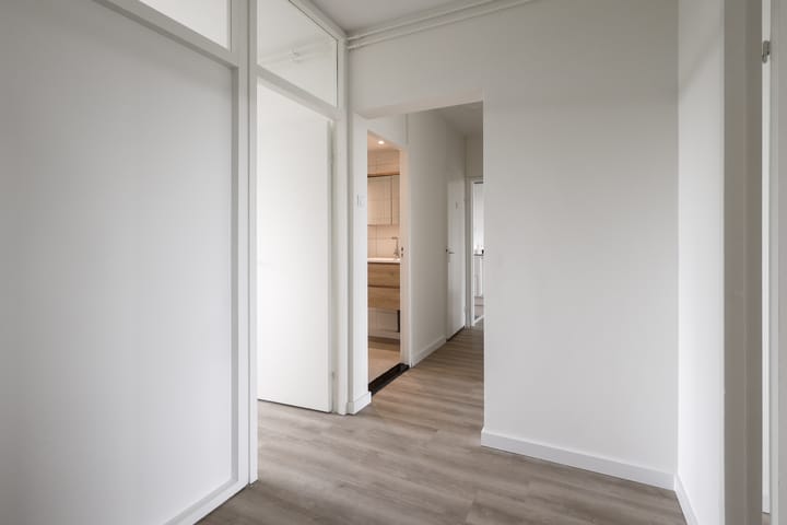 Photo 12 of Hoogoord 81