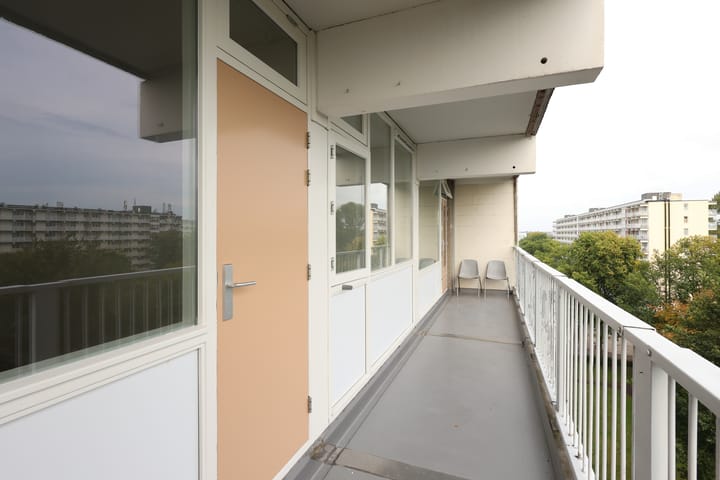 Photo 14 of Hoogoord 81