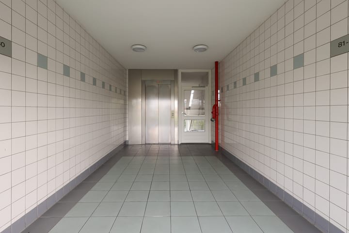 Photo 16 of Hoogoord 81