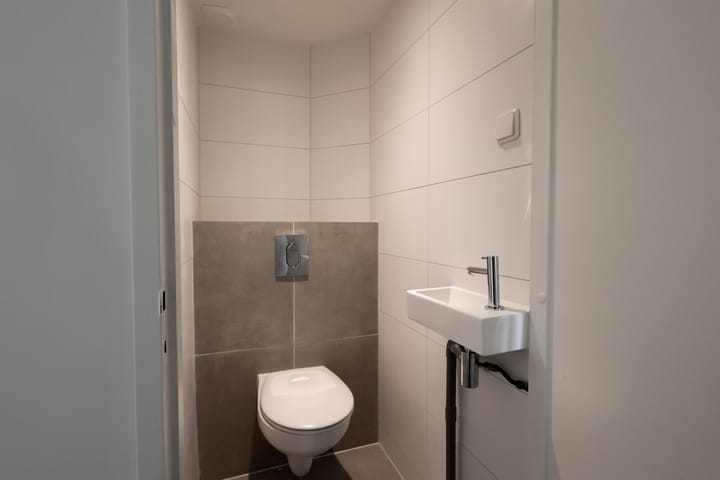 Foto 5 van Hoogoord 81