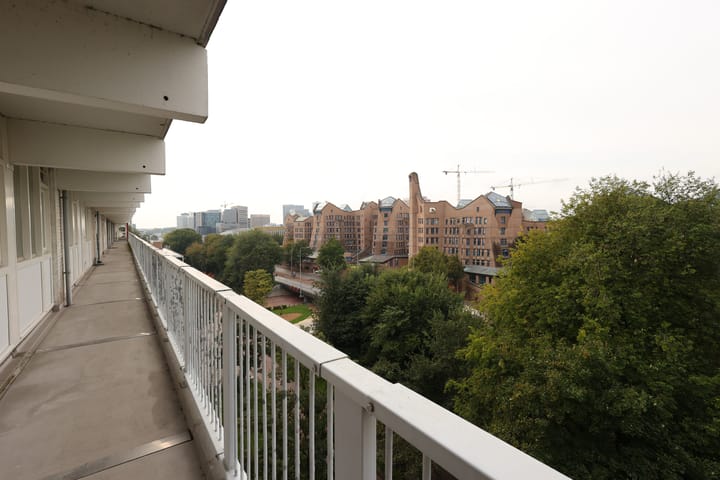 Photo 15 of Hoogoord 81