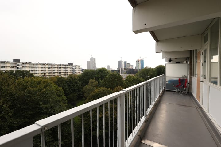 Photo 13 of Hoogoord 81