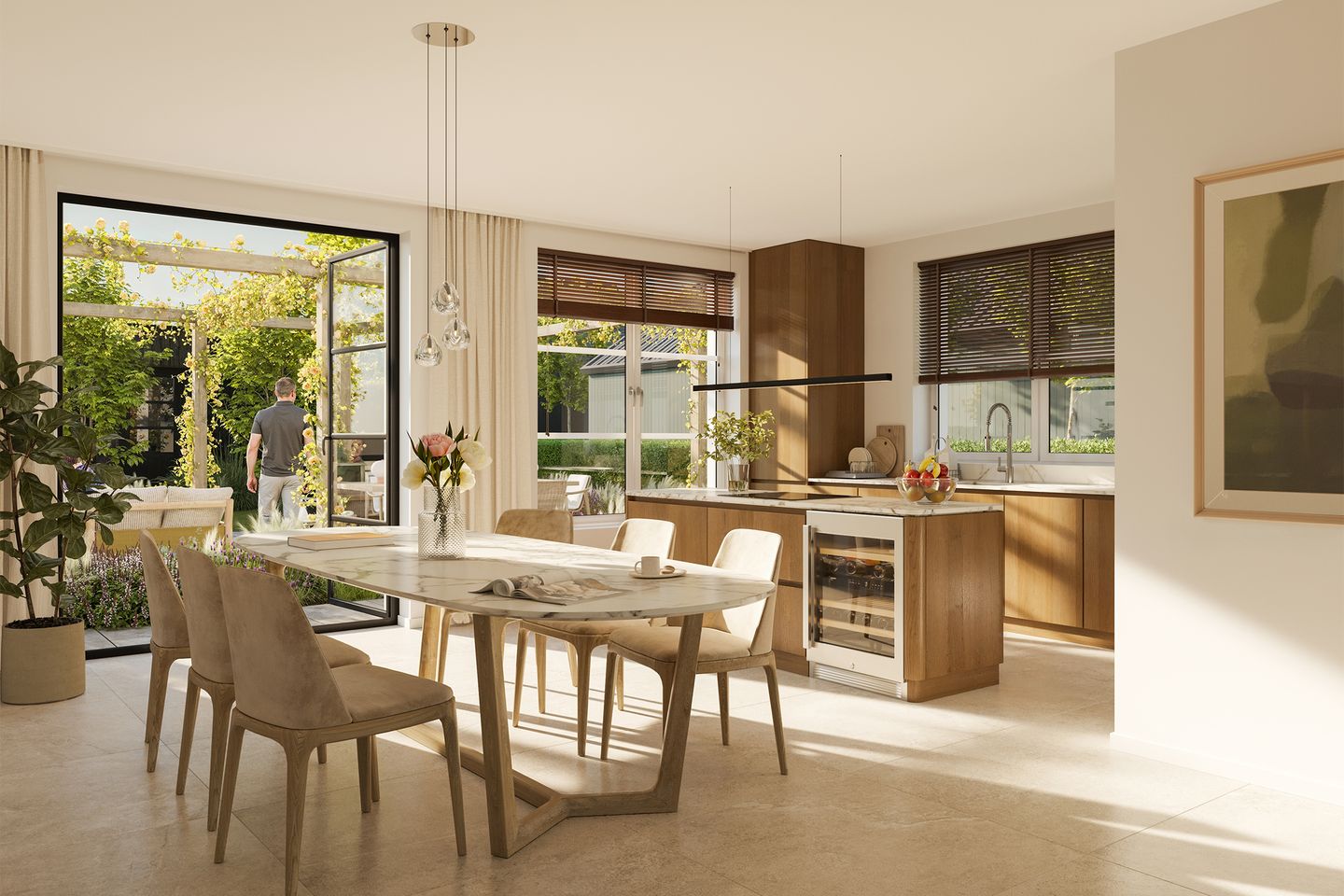 Foto 5 van Beemsterzicht