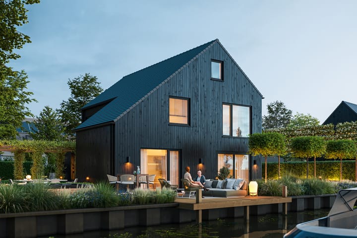 Foto 7 van Beemsterzicht