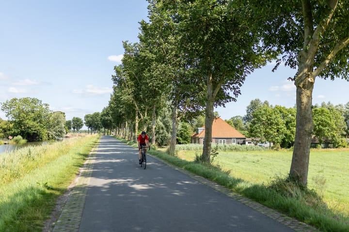 Foto 8 van Beemsterzicht