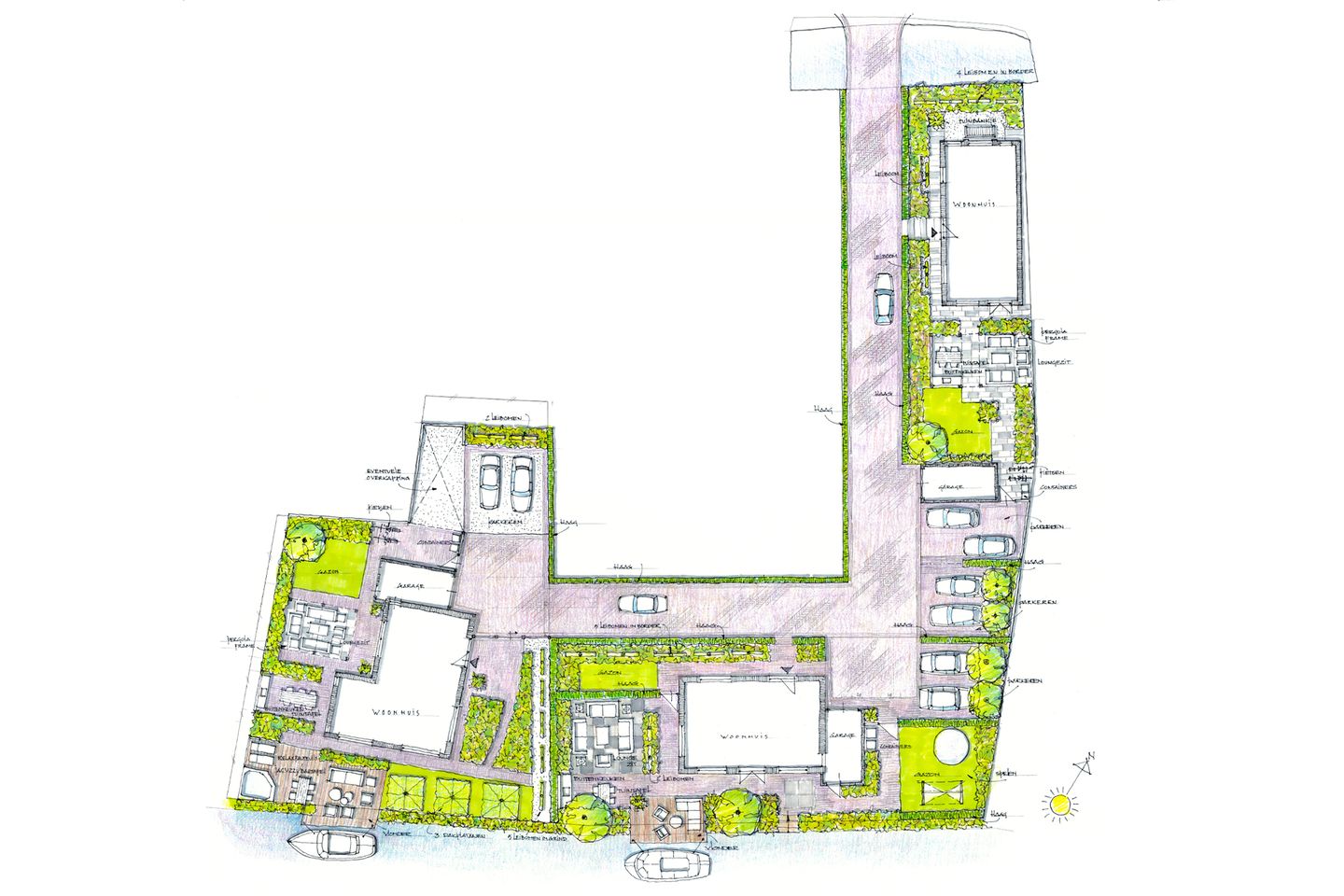 Foto 3 van Beemsterzicht