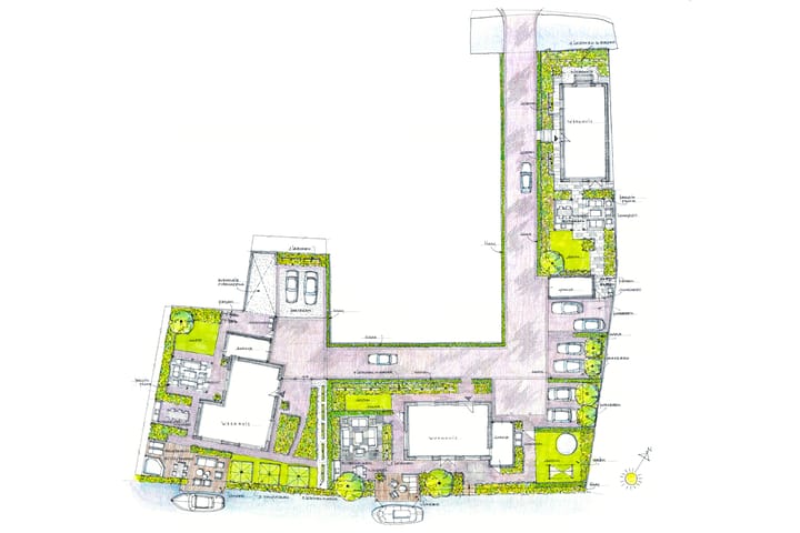 Photo 3 of Beemsterzicht