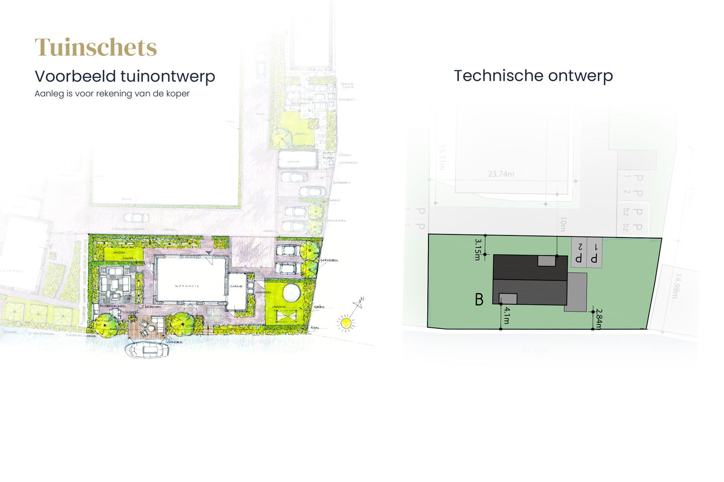 Foto 14 van Beemsterzicht