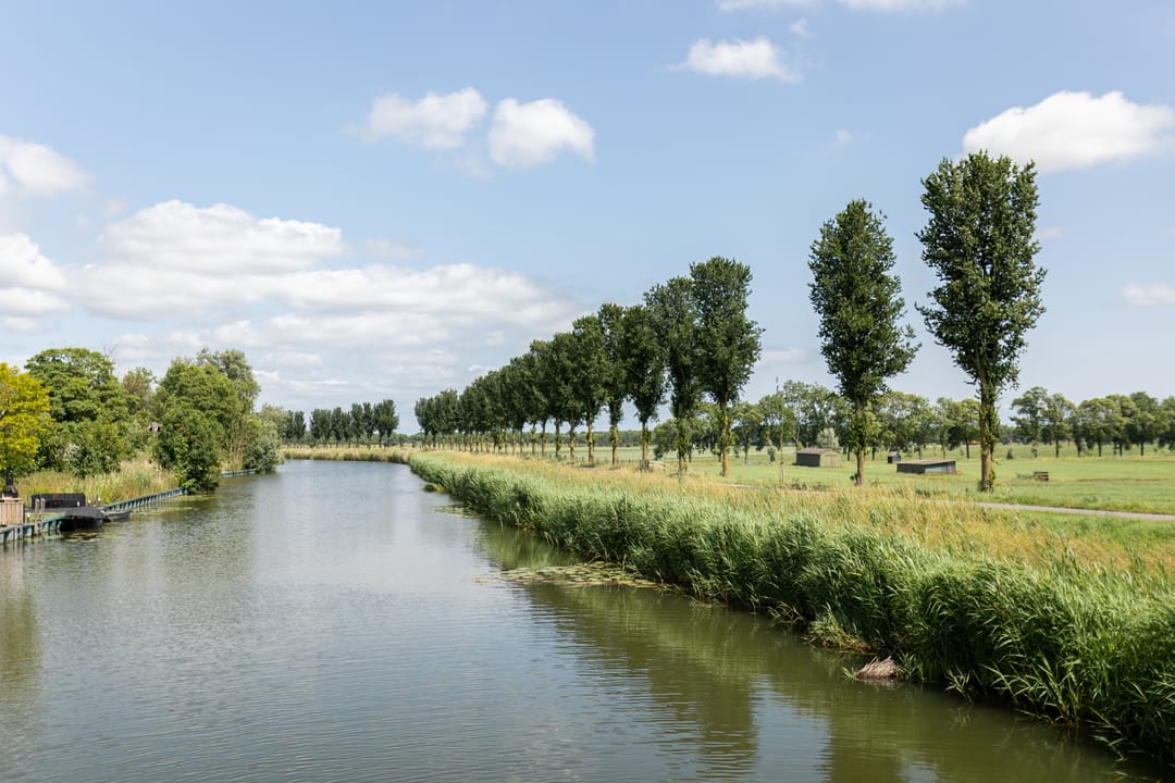 Photo 6 of Beemsterzicht