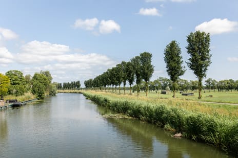 Photo 6 of Beemsterzicht