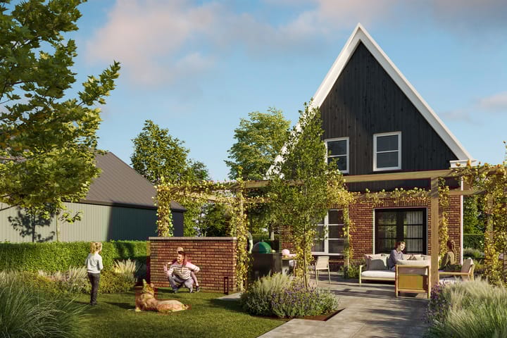 Photo 1 of Beets 123-A