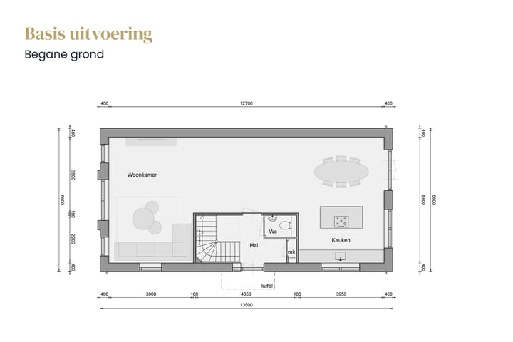 Photo 8 of Beets 123-A