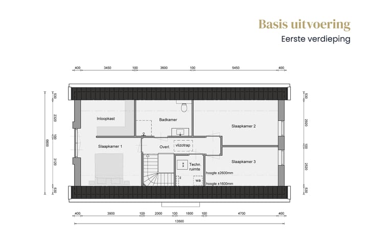 Photo 9 of Beets 123-A