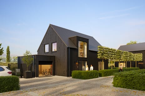 Beemsterzicht main image