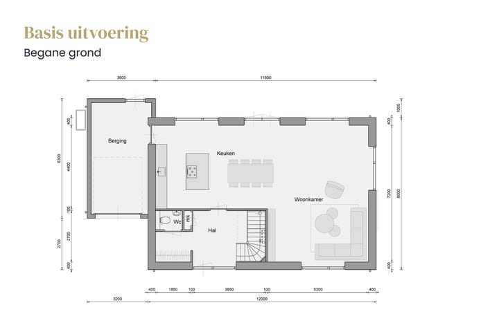 Foto 8 van Beets 123-C