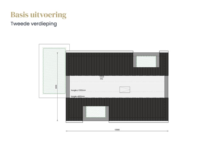 Foto 10 van Beets 123-C