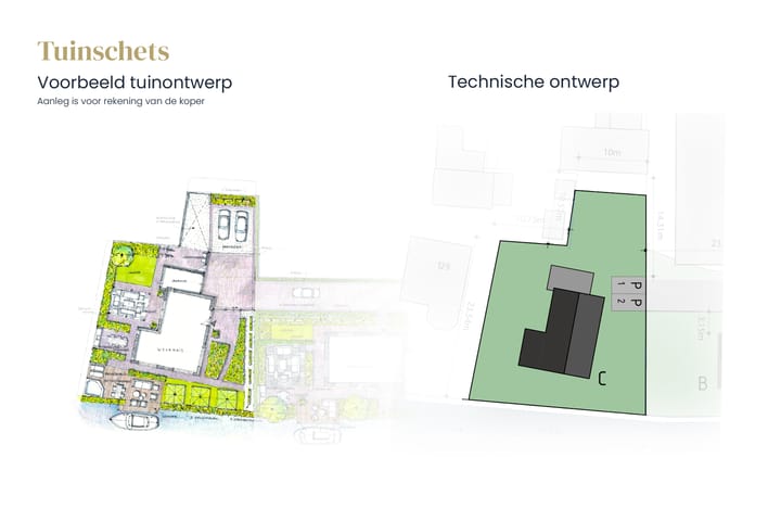 Foto 4 van Beets 123-D