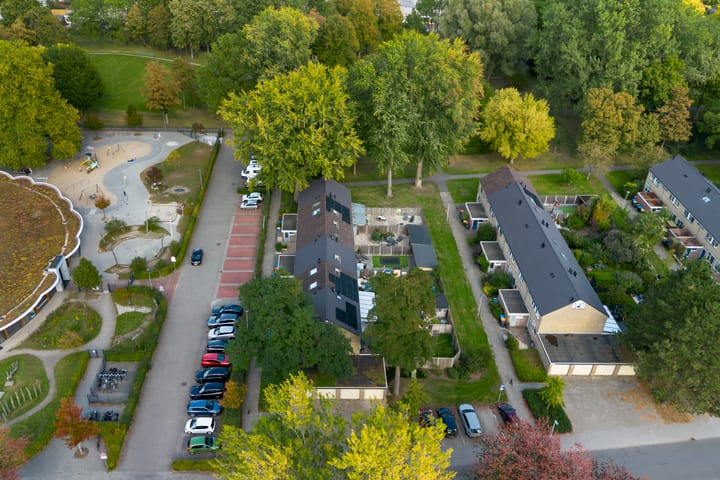 Foto 5 van Groenewold 178