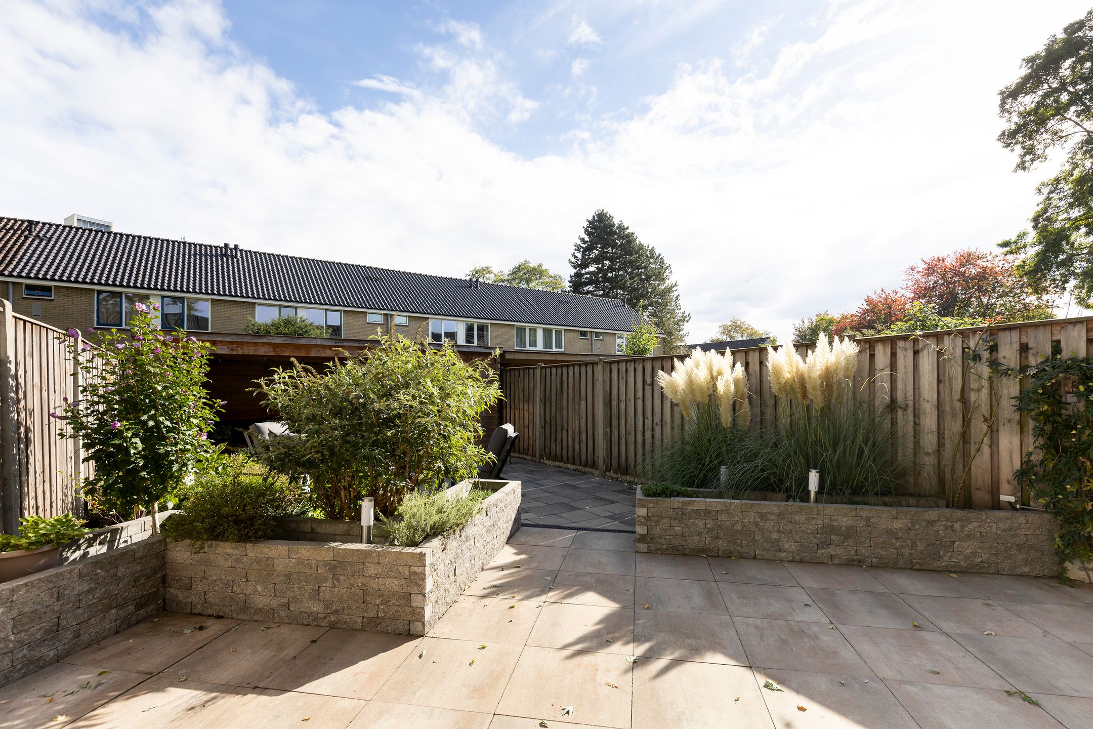 Foto 36 van Groenewold 178
