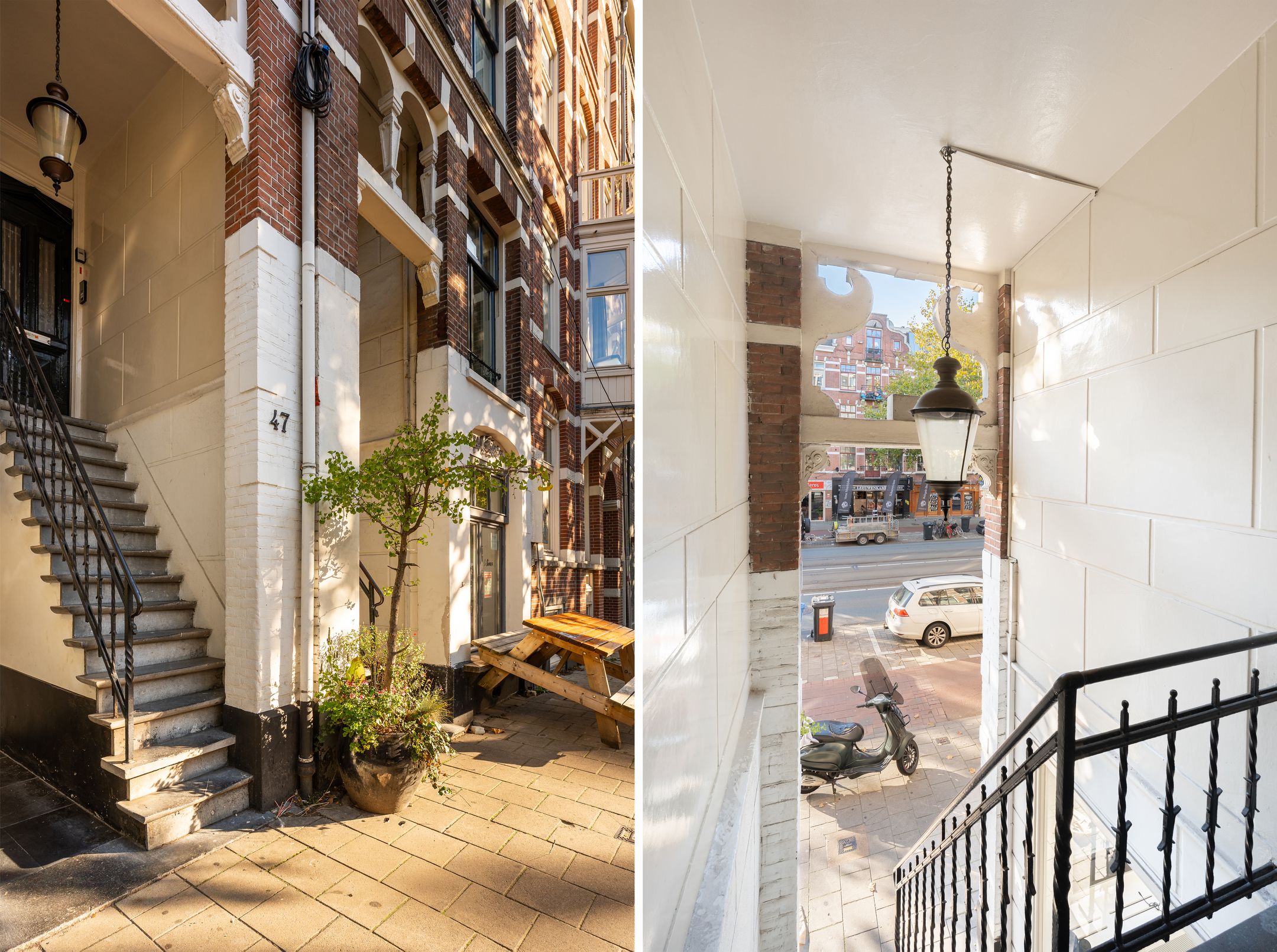 Foto 21 van Ceintuurbaan 47-2