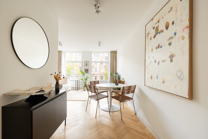 Foto 3 van Ceintuurbaan 47-2