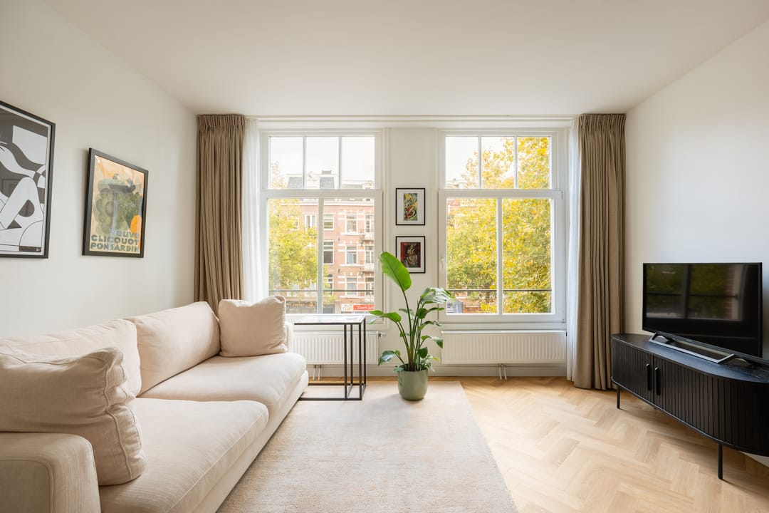 Foto 2 van Ceintuurbaan 47-2