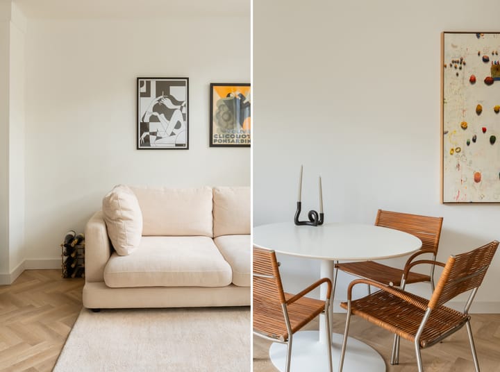 Photo 8 of Ceintuurbaan 47-2