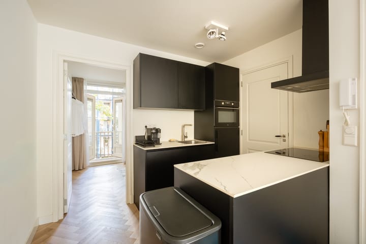 Photo 10 of Ceintuurbaan 47-2