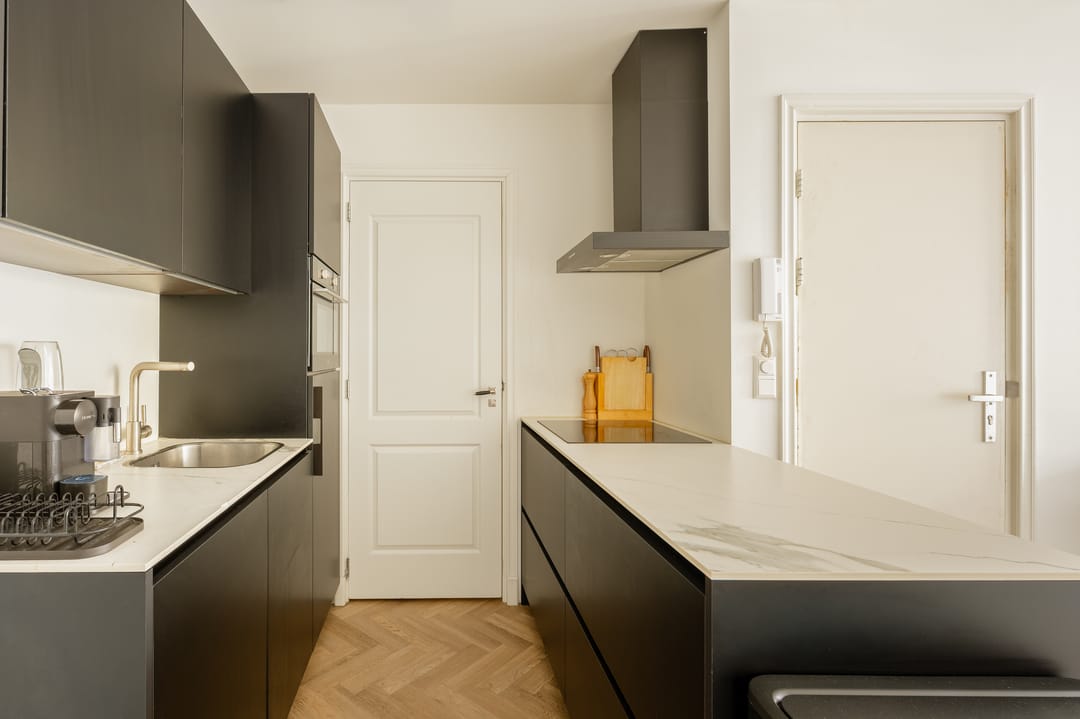 Foto 11 van Ceintuurbaan 47-2