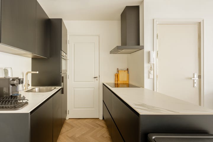 Photo 11 of Ceintuurbaan 47-2