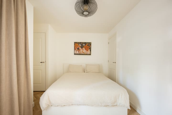 Photo 14 of Ceintuurbaan 47-2