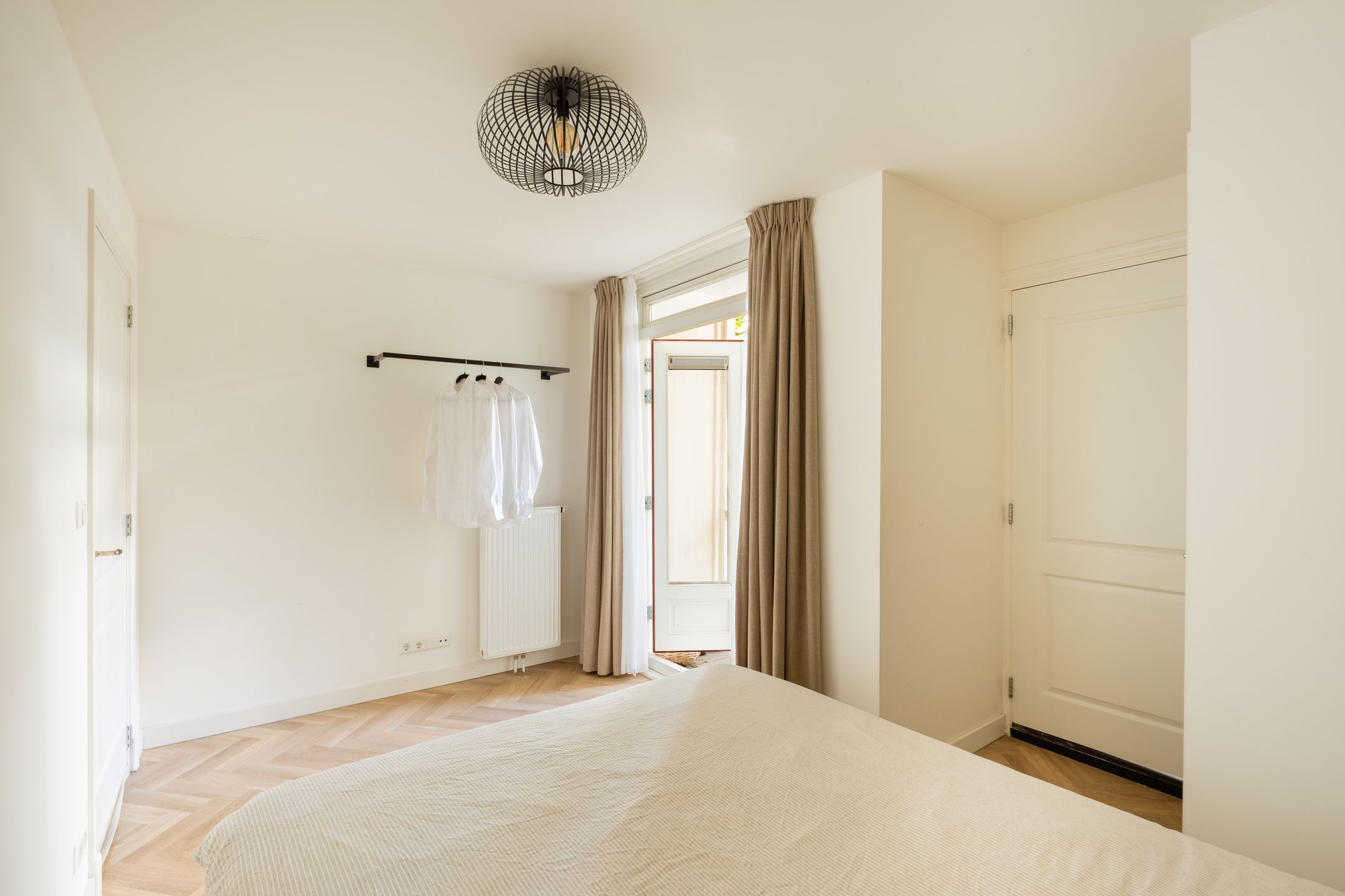 Foto 15 van Ceintuurbaan 47-2