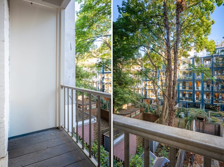 Photo 17 of Ceintuurbaan 47-2